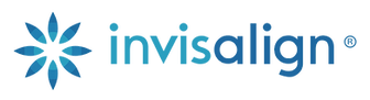 Invisalign-Logo.png