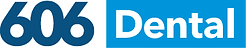 606 Dental